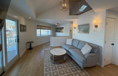 Perfectly Scitu8ed - Scituate - Foto 3