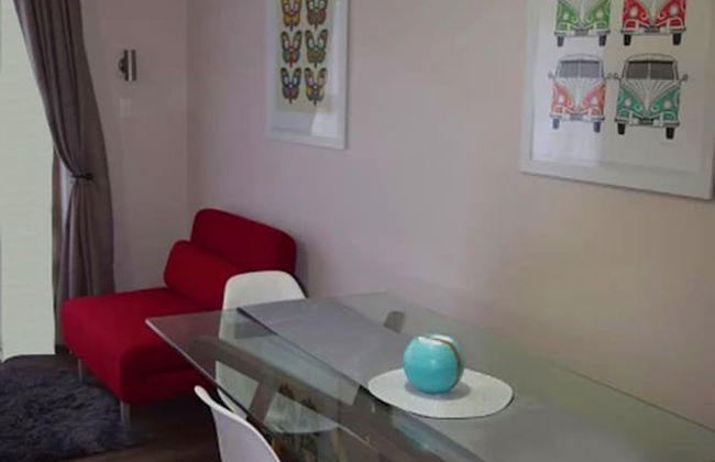 Kea Apartments - Foto 21