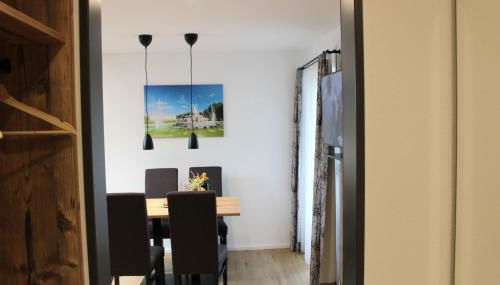 Seethal-Alpenrand - Foto 5