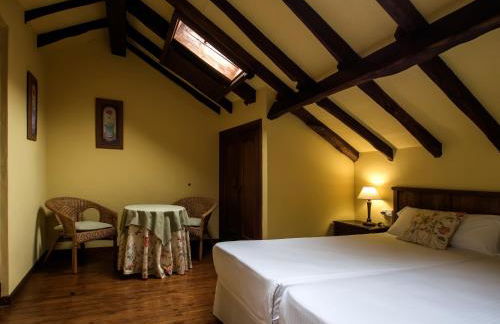 Corrada Torales - Foto 66