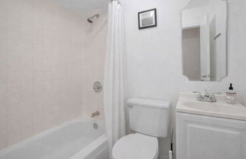 3BR Welcoming Home close to Central Park - Foto 2