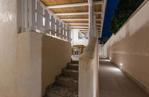 Terrazza e Conchiglie - Foto 7