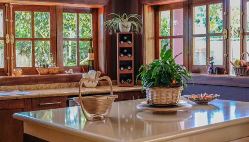 Casa Con Piscina en el Centro - Foto 2