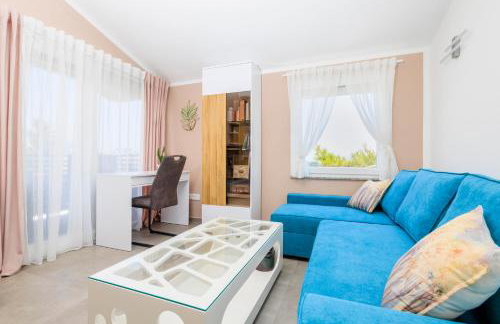 Pinia Apartment Split - Photo 5