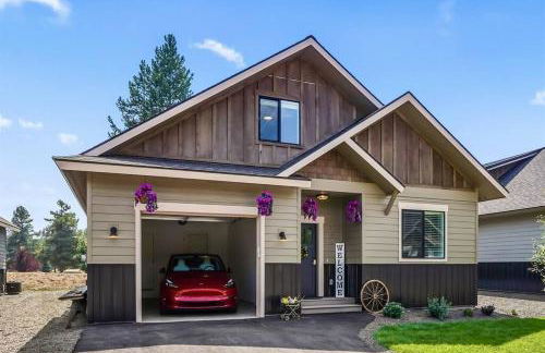 Sierra Miracle - Foto 35