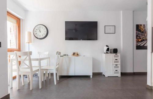 Apartamento FLORIDABLANCA - Foto 1