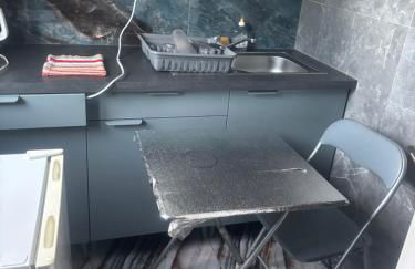 Home stay Private studio - Foto 1