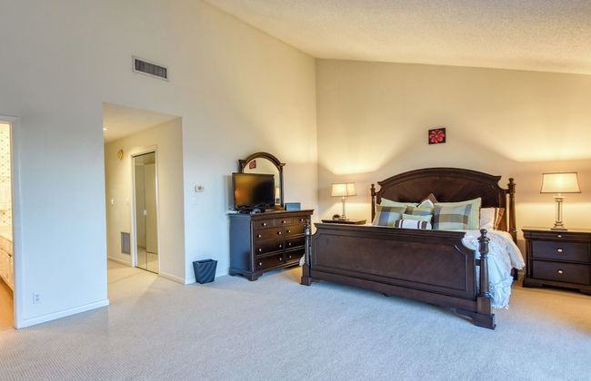 Spinnakers Reach 704 - Foto 10