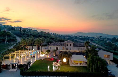 Casa De Campo - Foto 1