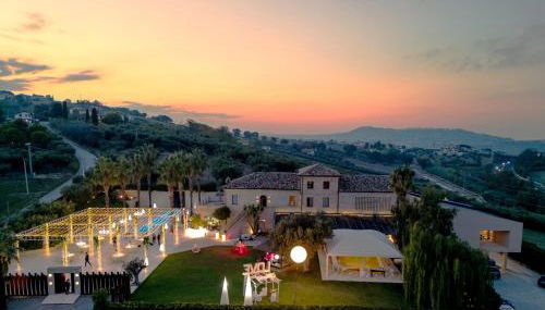 Casa De Campo - Foto 1