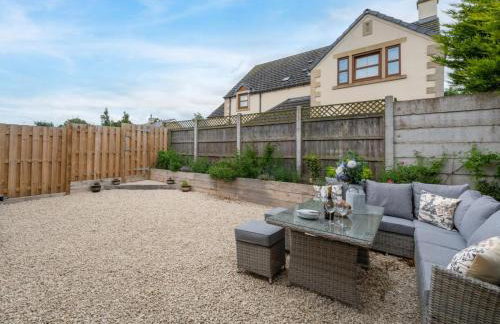 3 Bed in Berwick-upon-tweed oc-89814 - Foto 20