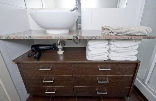 Barcelona City Apartment - Foto 80