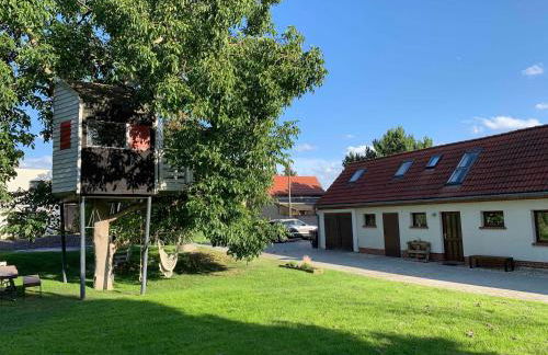 Chalet Sch l afbock - Foto 46