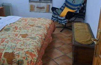 Casa SolyVida Tabernas - Foto 26