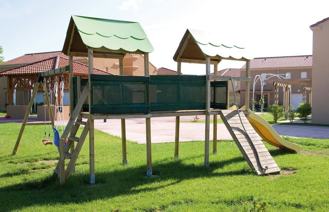 Beautiful Apartment in a Picturesque City in the Dordogne - Foto 15