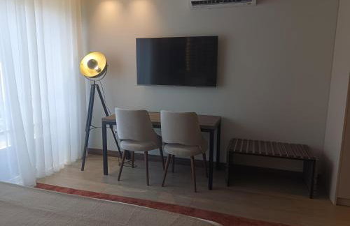 BrandApartments - Foto 17