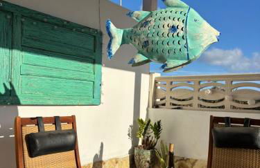 Casa Diana - Photo 8