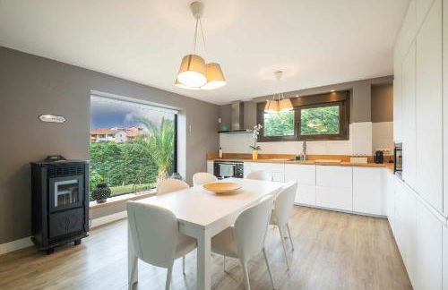 Villa vacacional Taty - Foto 3