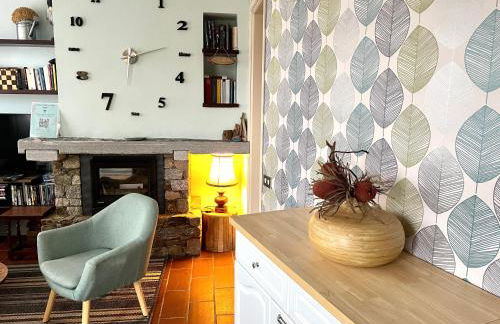 Casa Dolce Vita - Foto 11