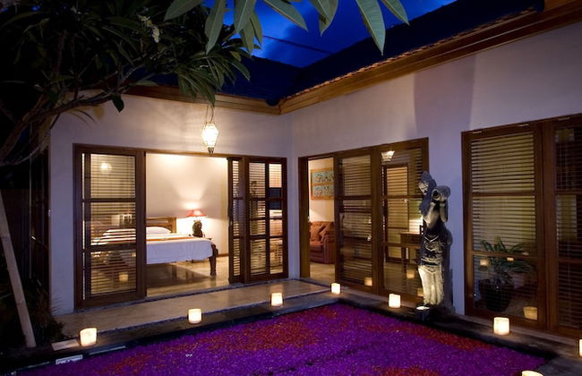 Ajanta Villas - Foto 27