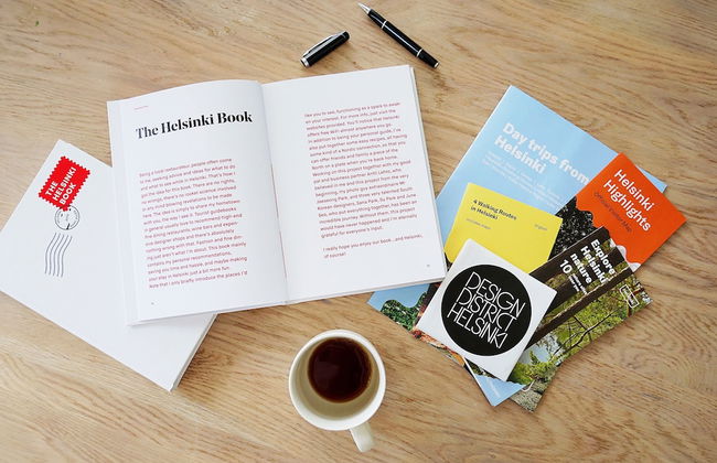 Roost Lauttasaari - Foto 3