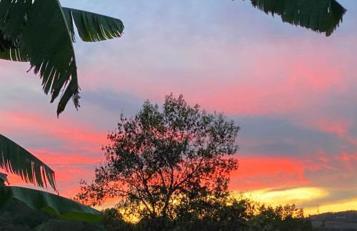 Les Gîtes du Fournil des Moines - Foto 24