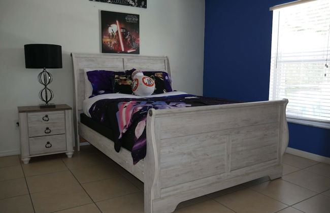 Dreamland Disney - Foto 12