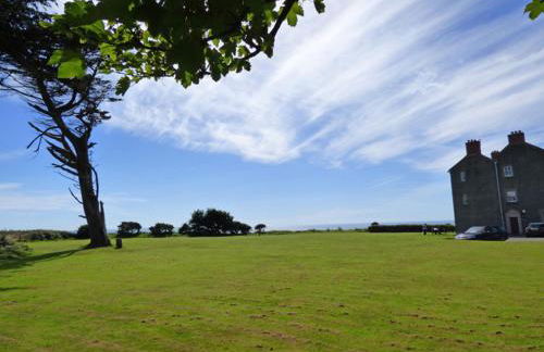 Picture Cottage - Photo 19