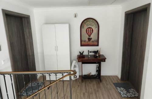 Wohnung Loggia 2 - Foto 11