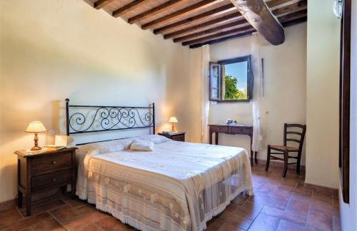 Borgo il Villino - Foto 111