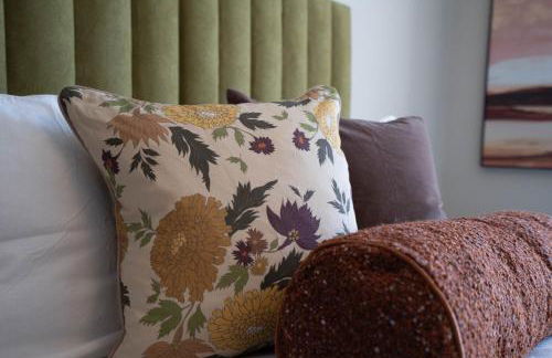 Church Road Retreats - Driftwood - Photo 35