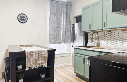 The Cardinal Studio Apartments - Foto 32