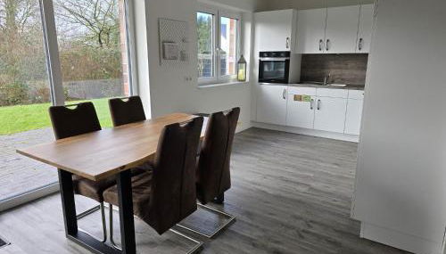 Ferienwohnung Ost - Photo 3