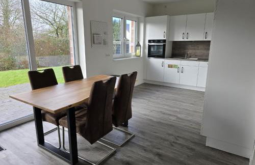 Ferienwohnung Ost - Photo 3