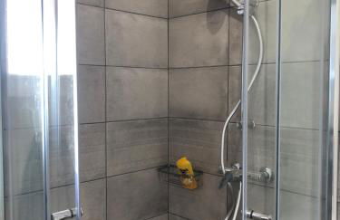 Cottage La Villa Sant Martí - Foto 15