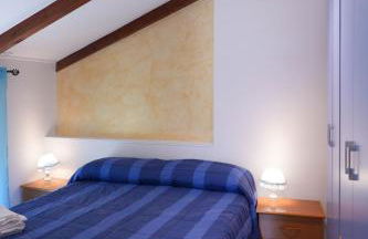 Casa Vacanza Gialu - Foto 29