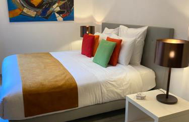 La RENAUDIERE - Photo 27