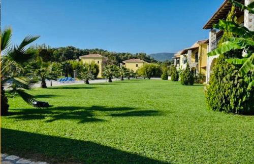 Perdika Resort - Foto 14