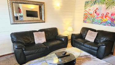 Magpie 3 HuntersMoon-Longleat-Warminster-Bath - Photo 4