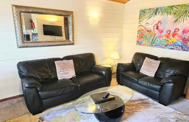 Magpie 3 HuntersMoon-Longleat-Warminster-Bath - Photo 4