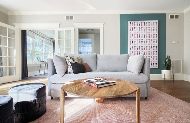 Sonder The Elliston - Foto 15