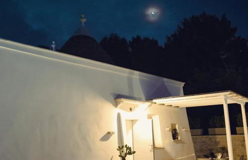 Relais I Secolari - Foto 67