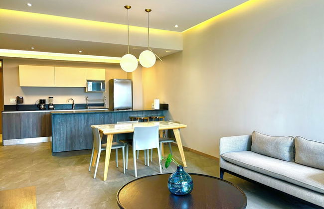 Park life Paradox Santa Fe - Foto 46