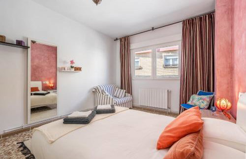 Little Alhambra - Photo 35