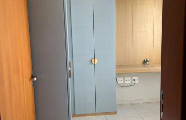 Sua segunda casa em Toledo - Foto 17