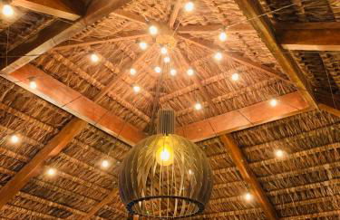 AP alto da serra Villas 104A - Photo 20