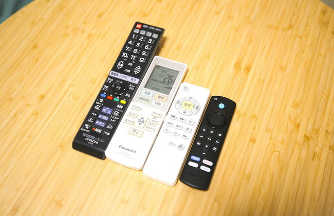 KARAHORI NODOKA - Photo 30