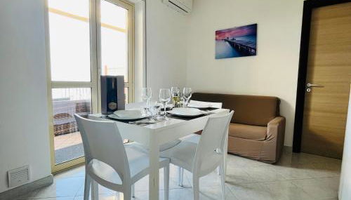 La Casa Panoramica 15 - Foto 3