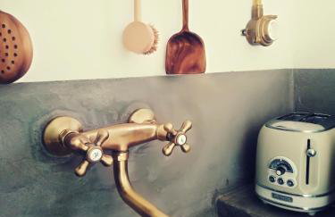 Serifos Sugar Cubes - Foto 26