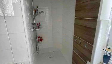 Apartment Berfin 2 In The City - Foto 3